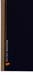 SingaporeAirlines 002